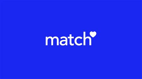 Free search match com